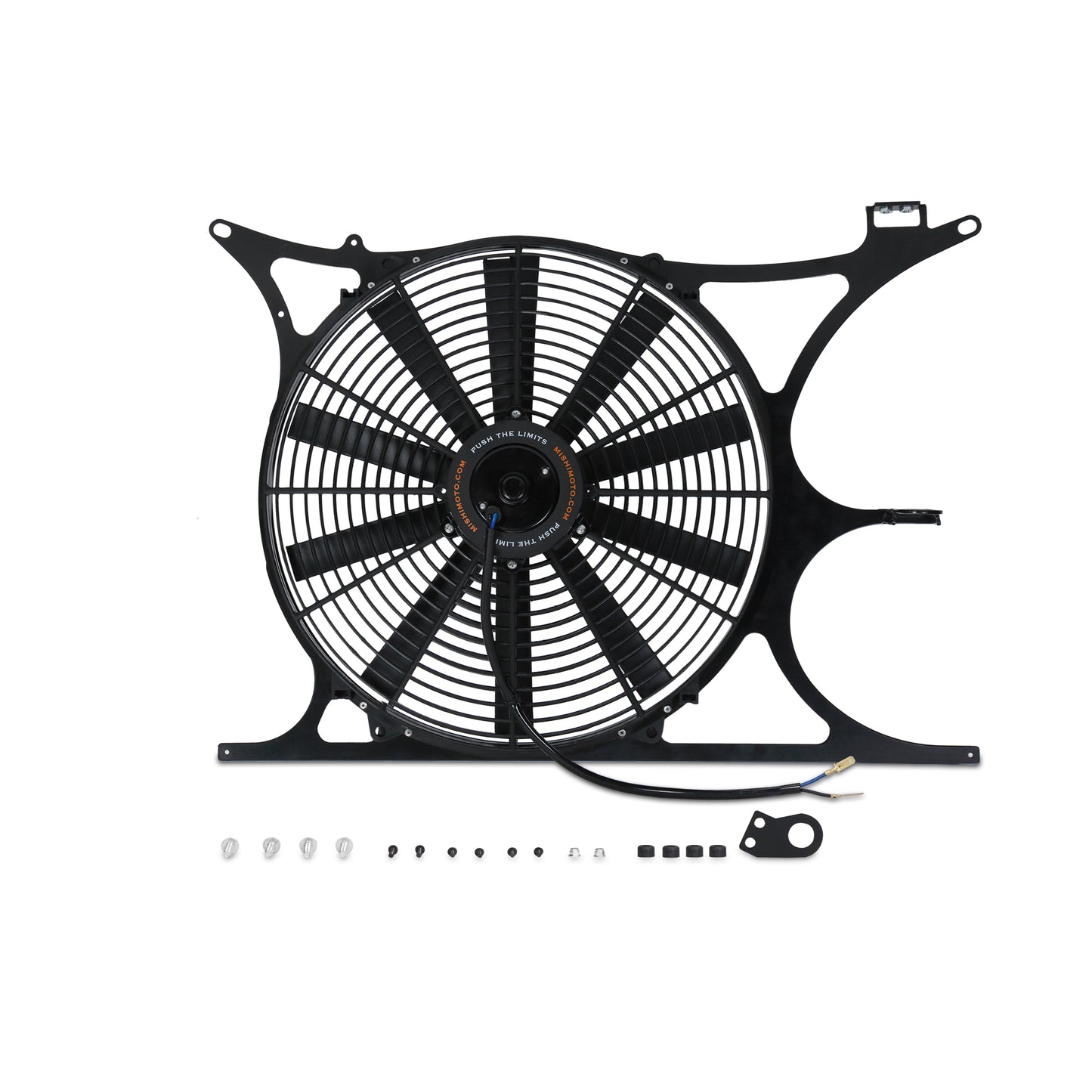 1992-1999 BMW E36 3-Series Essentials