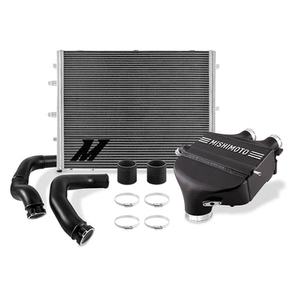 BMW F80 M3/M4 Power Pack
