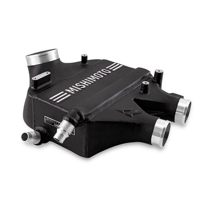 BMW F80 M3/M4 Power Pack
