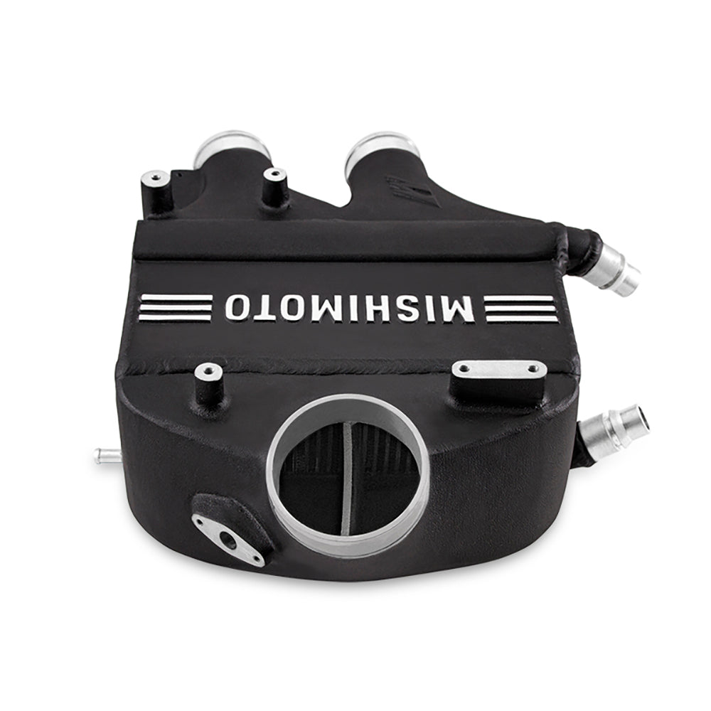 BMW F80 M3/M4 Power Pack