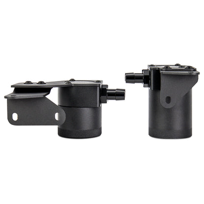 07-09 Nissan 350Z Catch Can Kit
