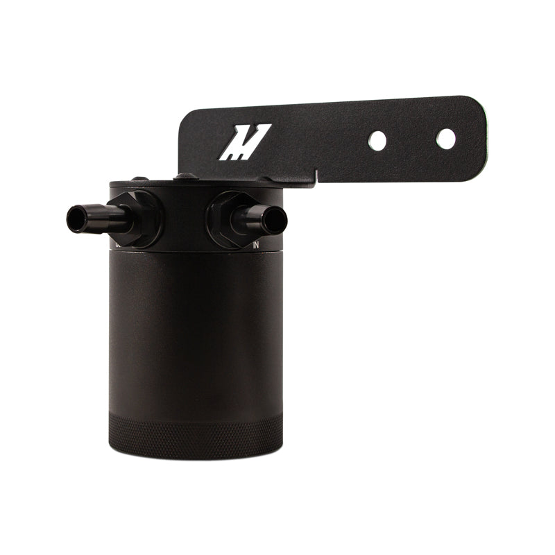 Honda Civic 1.5T Baffled Oil Catch Can