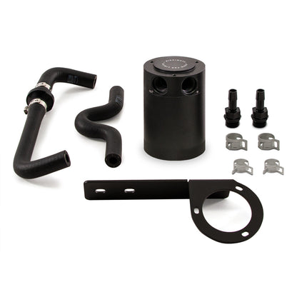 17+ Honda Civic Type R Catch Can Kit, PCV Side