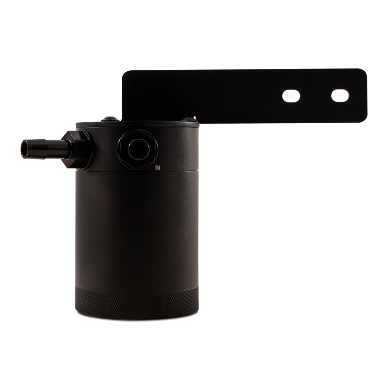 17+ Honda Civic Type R Catch Can Kit, PCV Side