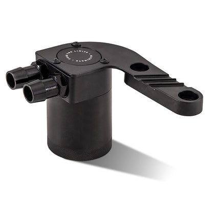 BMW F80 M3/M4 Baffled Oil Catch Can