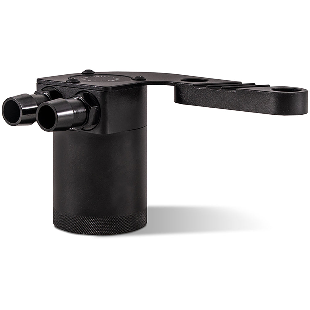 BMW F80 M3/M4 Baffled Oil Catch Can