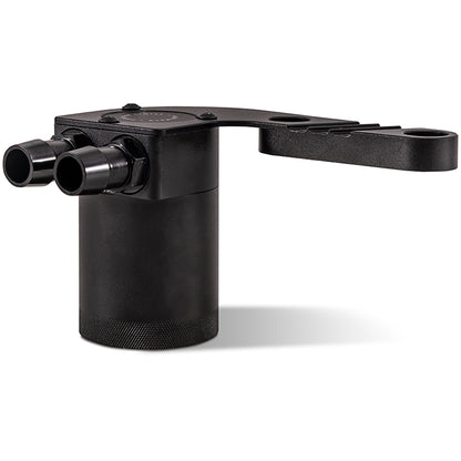 BMW F80 M3/M4 Baffled Oil Catch Can