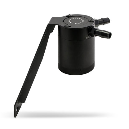 Ford Fiesta ST Baffled Oil Catch Can