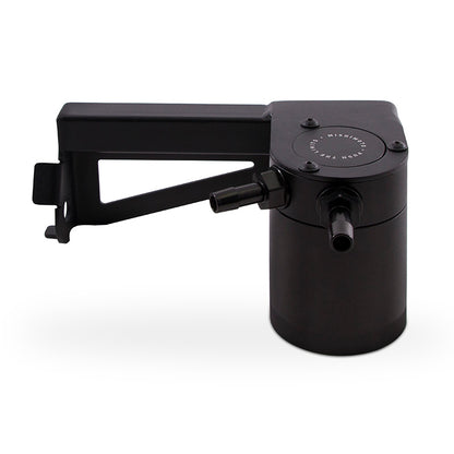 Ford Focus ST Baffled Oil Catch Can
