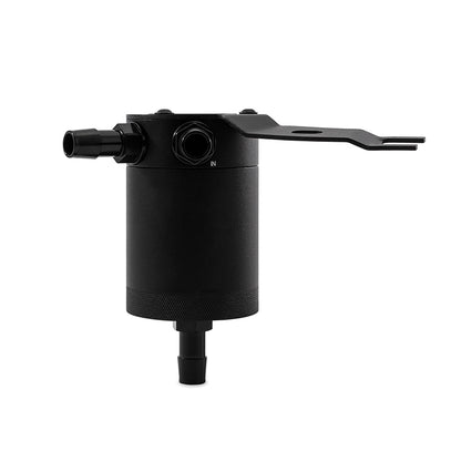Mazda Miata Baffled Oil Catch Can