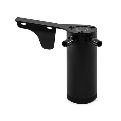 Mazda Mazdaspeed3 Baffled Oil Catch Can