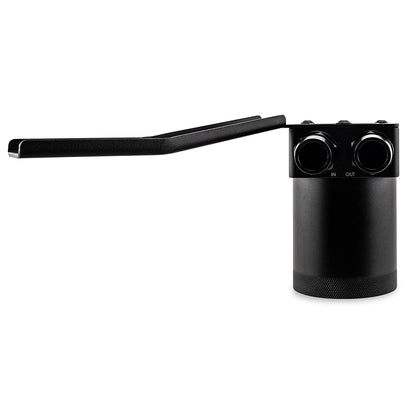 BMW E9X 3-Series N54 Baffled Oil Catch Can