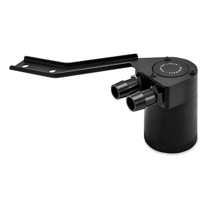BMW E9X 3-Series N54 Baffled Oil Catch Can