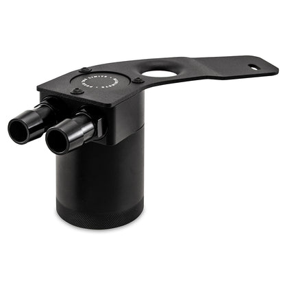 BMW E9X 3-Series N55 Baffled Oil Catch Can