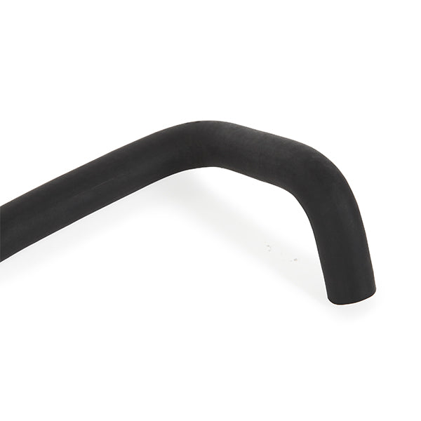 Infiniti Q50/Q60 3.0T Baffled Oil Catch Can
