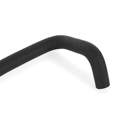 Infiniti Q50/Q60 3.0T Baffled Oil Catch Can