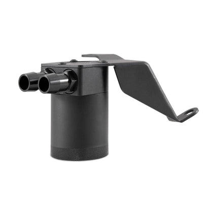 Audi B9 S4/S5 Baffled Oil Catch Can