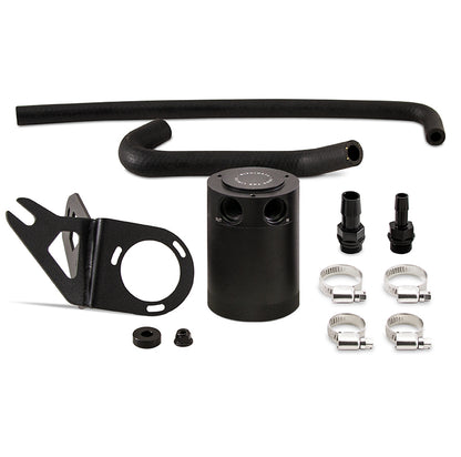 Kia Stinger GT Baffled Oil Catch Can