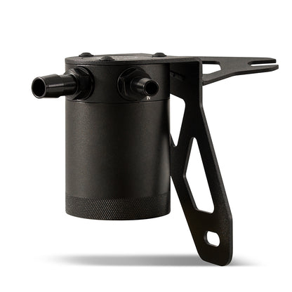 Kia Stinger GT Baffled Oil Catch Can