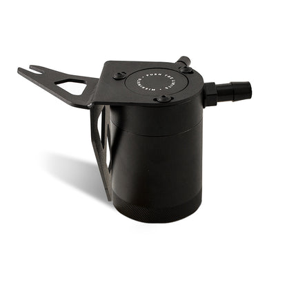 Kia Stinger GT Baffled Oil Catch Can