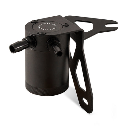 Kia Stinger GT Baffled Oil Catch Can