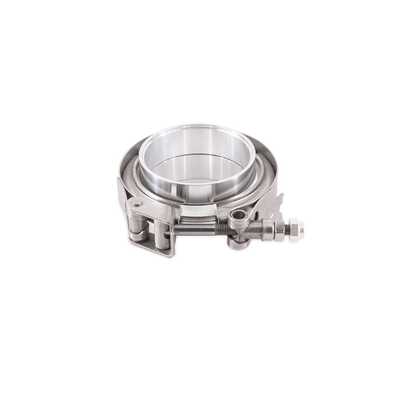 Mishimoto Aluminum V-Band Clamp