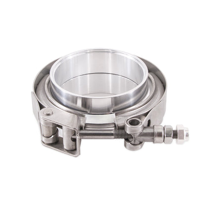 Mishimoto Aluminum V-Band Clamp