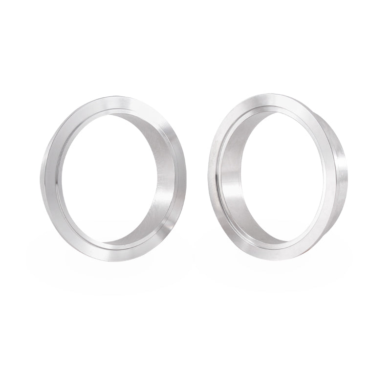 Mishimoto Stainless Steel V-Band Clamp