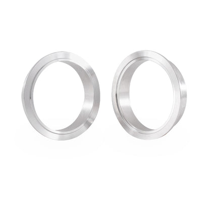 Mishimoto Stainless Steel V-Band Clamp