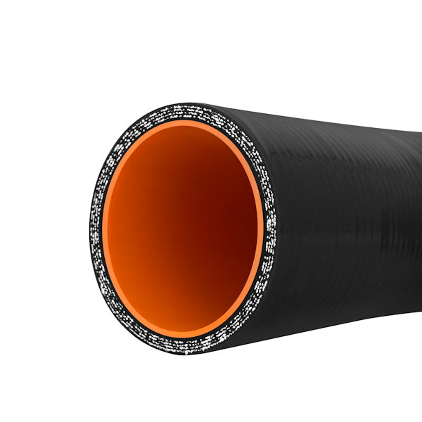 45 Degree Coupler, 2.5"