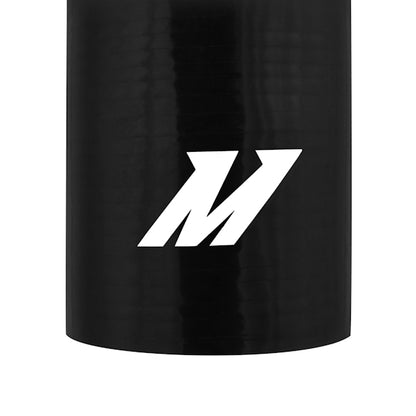 45 Degree Coupler, 2.5"