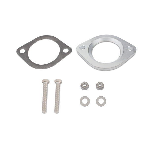Mishimoto Subaru Exhaust Adapter Stock to 3"