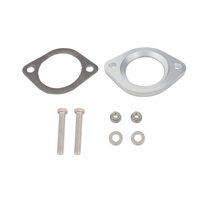 Mishimoto Subaru Exhaust Adapter Stock to 3"