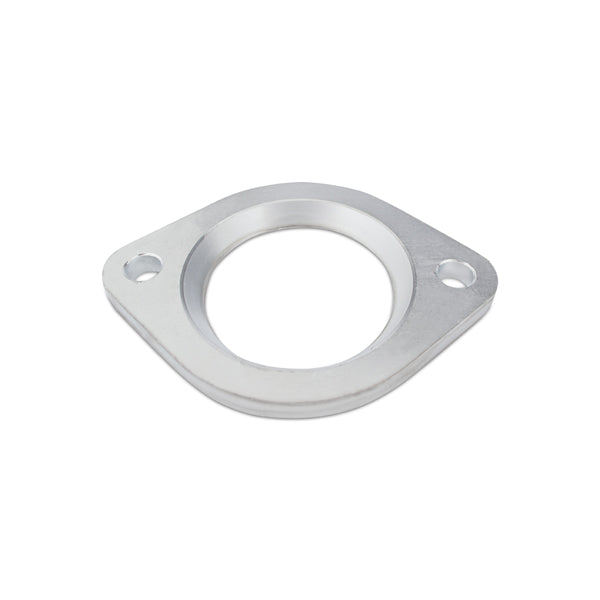 Mishimoto Subaru Exhaust Adapter Stock to 3"
