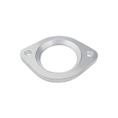 Mishimoto Subaru Exhaust Adapter Stock to 3"