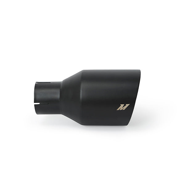 Mishimoto Mustang GT Race Axle-Back Exhaust 2015–17
