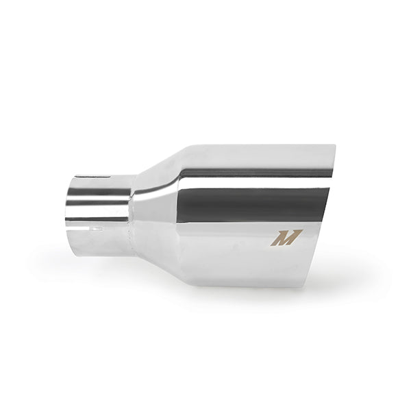 Mishimoto Mustang GT Race Axle-Back Exhaust 2015–17