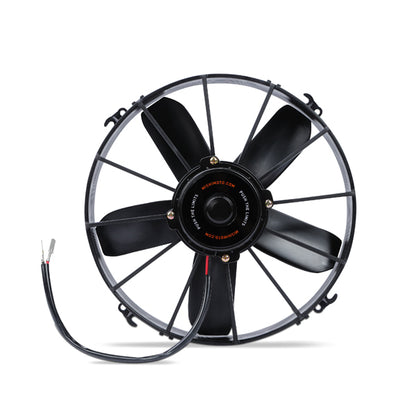Mishimoto Slim Electric Fan 10 Inch 950 CFM