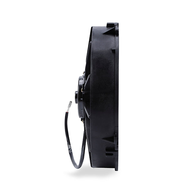 Mishimoto Slim Electric Fan 10 Inch 950 CFM