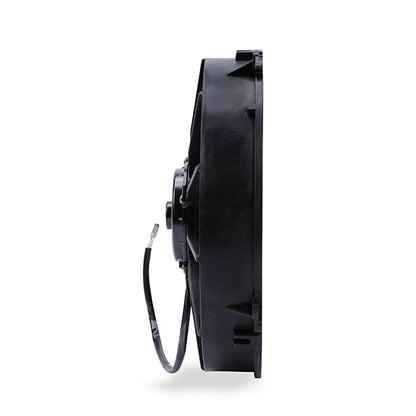 Mishimoto Slim Electric Fan 10 Inch 950 CFM
