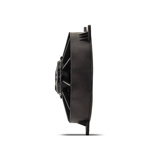 Mishimoto Race Line High-Flow Fan 10-12 Inch 1600 CFM