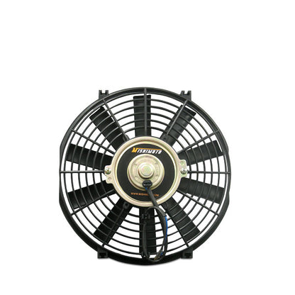 Mishimoto Slim Electric Fan 10 Inch 950 CFM