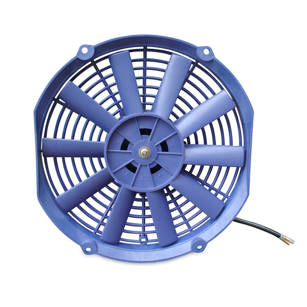 Mishimoto Slim Electric Fan 6-16 Inch 1150 CFM