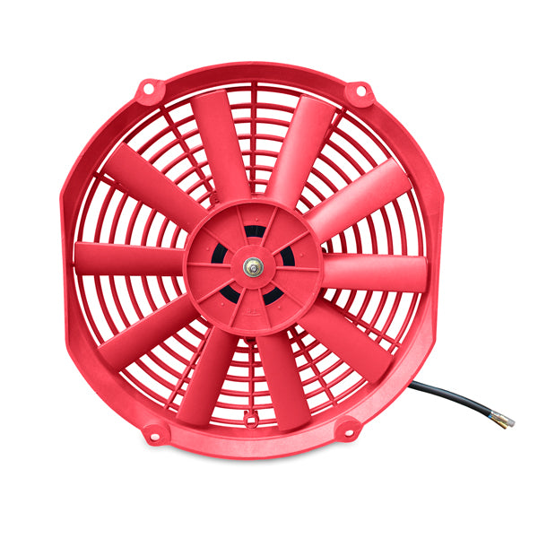 Mishimoto Slim Electric Fan 6-16 Inch 1150 CFM