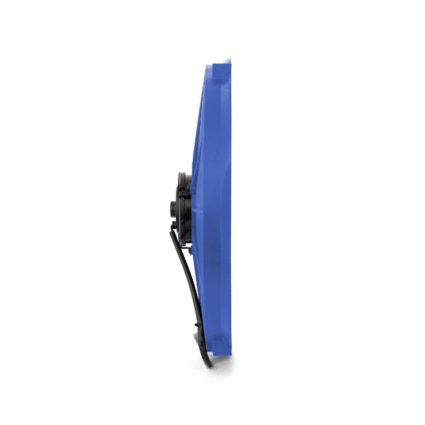 Mishimoto Slim Electric Fan 6-16 Inch 1150 CFM