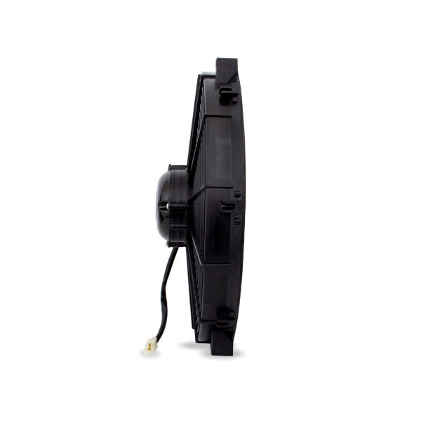 Mishimoto Slim Electric Fan 6-16 Inch 1150 CFM