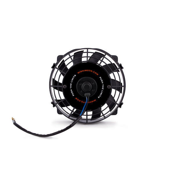 Mishimoto Slim Electric Fan 6-16 Inch 1150 CFM