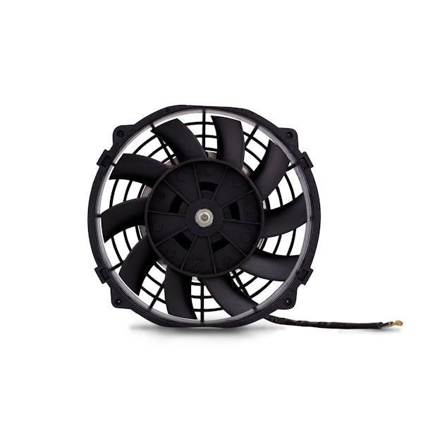 Mishimoto Slim Electric Fan 6-16 Inch 1150 CFM
