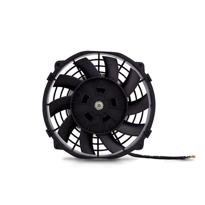Mishimoto Slim Electric Fan 6-16 Inch 1150 CFM