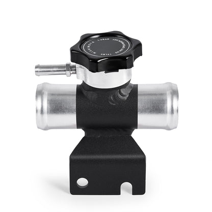 Mishimoto Coolant Fill Inlet for Mitsubishi Lancer Evo X